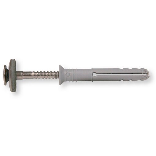 PLUG FLASHFIX WASH. 15 A2 6X40
